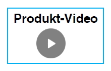 Start Produkt Video